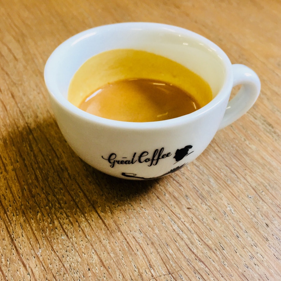 550151_zkgrh97f4iymqz3aqkyomqm5ozp9uayl6c2o0peotx8